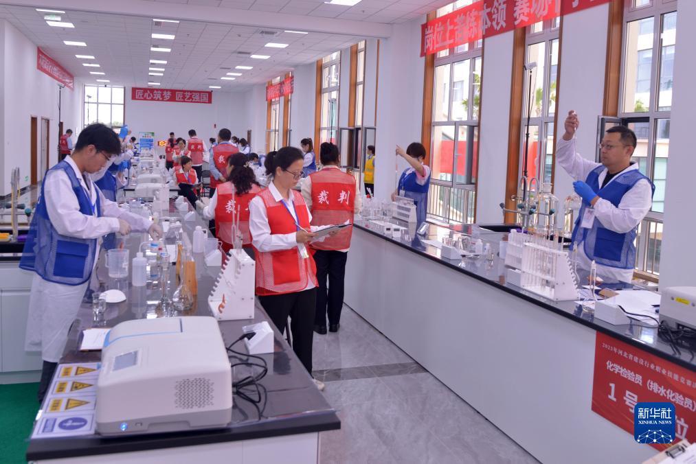 百老汇外百老汇